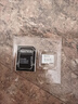 閃迪（SanDisk）存儲(chǔ)卡內(nèi)存TF卡Micro SD卡車(chē)載監(jiān)控?cái)z像頭行車(chē)記錄儀卡 耐擦寫(xiě)/自動(dòng)覆蓋 【推薦】128G 監(jiān)控記錄儀專用卡100M/S 曬單實(shí)拍圖