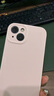 倍思【康寧鏡頭膜】適用蘋果16Pro/16ProMax鏡頭貼膜iphone16Pro/16ProMax攝像頭保護(hù)膜 曬單實(shí)拍圖