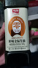 加加  鮮味金標(biāo)580g【0添加 特級生抽】0添加白砂糖 釀造醬油 曬單實拍圖