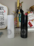 柏瑞美（PRAMY）定妝噴霧經(jīng)典款長時(shí)鎖妝不易脫妝控油小黑瓶30ml節(jié)日禮物送女生 曬單實(shí)拍圖