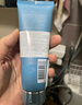 碧歐泉（BIOTHERM） 洗面奶 男士清爽凈油潔面膏 男士洗面奶 125ml惠選套組 曬單實(shí)拍圖