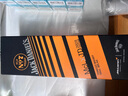 杰克丹尼（Jack Daniels）邁凱倫聯名款2024版禮盒裝700ml  美國田納西州 調和型 威士忌 曬單實拍圖