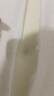 有窩記憶棉枕頭助睡眠太空記憶枕芯學(xué)生宿舍女單人雙人枕頭芯護(hù)頸 記憶棉曲線枕 30*50cm 曬單實(shí)拍圖