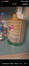 美贊臣（MeadJohnson）港版安兒健A+4段兒童成長(zhǎng)學(xué)生奶粉 850g 3-6歲 HMO DHA 0蔗糖 曬單實(shí)拍圖