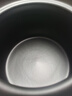 愛仕達(dá)（ASD）砂鍋煲湯耐高溫?zé)蹂伡矣锰沾伸易酗埳冲?升燃?xì)庠蠲骰饘Ｓ肑LF60CP 曬單實拍圖