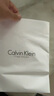 卡爾文克雷恩（Calvin Klein）ck be香水卡雷比中性淡香水100ml 生日節(jié)日禮物送男女友老婆 曬單實(shí)拍圖