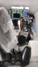 WHEELTEC ROS2機(jī)器人阿克曼差速R550無人自動駕駛小車麥克納姆輪ROS小車樹莓派開源Jetson nano 阿克曼/差速版 含RGB相機(jī) Jetson Nano 4GB+N10P雷達(dá) 曬單實(shí)拍圖
