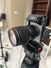 索尼（SONY）ILME-FX30 攝像機(jī)4K高清數(shù)碼攝影機(jī)fx30b專業(yè)拍攝電影機(jī)直播旅游便攜式手持隨身錄像機(jī) FX30B單機(jī)身+贈128g高速卡 官方標(biāo)配【無內(nèi)存僅出廠配置】下拉詳情可見套餐介紹 曬單實拍圖