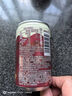可口可樂（Coca-Cola）COSTA 咖世家 2倍咖啡因 醇香拿鐵 濃咖啡飲料 180ml*12罐 曬單實拍圖
