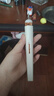領(lǐng)臣電動(dòng)磨甲器灰指甲修剪器指甲刀打磨機(jī)打磨器修甲器美甲卸甲工具 曬單實(shí)拍圖