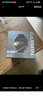 佳明（GARMIN）Fenix8旗艦黑-47mm飛耐時8戶外運(yùn)動手表血氧心率跑步騎行潛水滑雪 曬單實(shí)拍圖