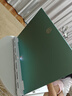 華碩天選6 國家補(bǔ)貼20% 16英寸游戲本 筆記本電腦 銳龍7 H260/RTX5050/魔幻青 16G內(nèi)存/1T高速固態(tài)硬盤 2.5K 16:10高刷高亮高色域電競屏 曬單實(shí)拍圖