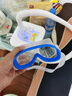 執(zhí)鼎慧明眼部霧化儀干眼癥蒸汽眼罩潤(rùn)眼噴霧儀醫(yī)熱敷眼睛干澀用蒸眼熏蒸儀 【H200】眼部霧化儀-可霧化各種藥液 曬單實(shí)拍圖