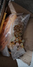 SMVP保溫墻專用膨脹螺絲內(nèi)墻外墻保溫釘 XPS錨固脹釘擠塑巖棉板泡沫板 M10*60毫米保溫釘(50套) 曬單實(shí)拍圖