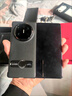 華為HUAWEI Mate X6 典藏版 16GB+512GB 曜石黑 鴻蒙大屏AI 紅楓原色影像折疊旗艦手機(jī) 曬單實(shí)拍圖