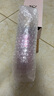 維多利亞的秘密香氛噴霧身體清新維密留香女250ml粉色Pure Seduction Pure Seduction 曬單實拍圖