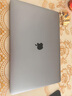 Apple Macbook Pro二手蘋果筆記本電腦超強(qiáng)M芯商務(wù)辦公娛樂設(shè)計(jì)剪輯開發(fā)后期制作 99成新 19款15寸i7/16-512G定制MV902 曬單實(shí)拍圖