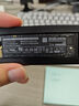 致態(tài)（ZhiTai）長江存儲 1TB SSD固態(tài)硬盤 NVMe M.2接口 TiPlus7100系列  曬單實拍圖