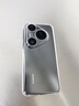 HUAWEI Pura 80 Pro  12GB+512GB 釉黑一英寸主攝  個性色卡 AI輔助構(gòu)圖 華為鴻蒙智能手機(jī) 曬單實拍圖