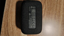 森海塞爾（Sennheiser）MOMENTUM真無(wú)線4代 藍(lán)牙自適應(yīng)降噪音樂(lè)耳機(jī) 入耳式運(yùn)動(dòng)耳機(jī) 石墨黑 高考祝福禮物 曬單實(shí)拍圖