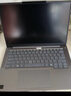ThinkPad聯(lián)想ThinkBook14+2025+補貼20% RTX4060獨顯高性能輕薄本游戲?qū)W生設(shè)計建模全能本手提電腦可選 2.2K R7000系 滿血全能獨顯級/TB14 32G DDR5  曬單實拍圖