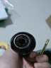 京嚴(yán)正宗章丘大肚鐵鍋家用炒鍋無涂層不粘炒菜鍋電磁爐燃?xì)馔ㄓ靡验_鍋 【三次開鍋發(fā)貨】適用3-8人 28cm 健康不沾｜防油濺｜一鍋多用 曬單實(shí)拍圖