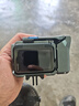 影石（Insta360）Ace Pro 2 8k 運(yùn)動(dòng)相機(jī) 旗艦影像AI智能高清防抖防水摩托車行車記錄儀騎行潛水Vlog視頻 instax360 標(biāo)準(zhǔn)套裝 雙電池版 曬單實(shí)拍圖