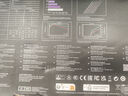 酷冷至尊(CoolerMaster)GXⅡ/GX2 750W電源 金牌全模/ATX3.0/原生PCIe5.0/風(fēng)扇智能啟停/超強(qiáng)散熱 曬單實(shí)拍圖