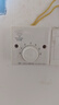 鉆石牌吊扇電風(fēng)扇家用客廳1.4米56吋樓頂扇工業(yè)大風(fēng)力吸頂電風(fēng)扇DS56-15D 曬單實(shí)拍圖