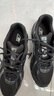 NEW BALANCE NB740官方25新款老爹鞋男鞋女鞋夏季透氣網(wǎng)面鞋潮流百搭休閑鞋 黑色/銀色 U740BM2 IU同款 42 (腳長26.5cm) 曬單實(shí)拍圖