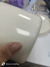 廣意 304不銹鋼飯盒 便當盒桶 上班族學生大容量便攜式提鍋GY7366 曬單實拍圖
