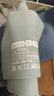 蕉內(nèi)301S襪子男士新疆精梳棉7A抗菌防臭商務(wù)休閑透氣薄款短筒夏季5雙 曬單實(shí)拍圖