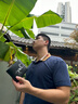 古士旗（GUSKI）法國品牌錢包男短款錢夾男士真皮高檔皮夾卡包禮盒生日禮物送男友 摯愛禮盒｜為愛專屬020-1 時尚百搭短款 曬單實拍圖