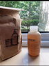 LE LABO 香水實驗室lelabo沐浴露勒萊柏洗護系列小眾沐浴露溫和呵護肌膚237ml正裝 lelabo檜木沐浴露250ml 曬單實拍圖