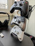 北通鯤鵬70AI智控旗艦精英游戲手柄xbox自適應(yīng)扳機(jī)switch2電容搖桿steam電腦PC手機(jī)藍(lán)牙NS雙影奇境 曬單實(shí)拍圖