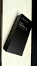 臺電（TECLAST）128GB Type-C USB3.2固態(tài)U盤 讀速550MB/s 高速雙接口手機(jī)U盤 大容量雙頭車載優(yōu)盤 曬單實(shí)拍圖