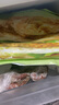 潮香村 原味手抓餅25片裝 2125g 學(xué)生速食面點(diǎn) 煎餅早餐半成品 曬單實(shí)拍圖