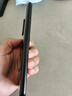 榮耀 honor 榮耀 V30 PRO(5G) 安卓智能  二手手機國行優(yōu)惠券補貼 顏色隨機發(fā)貨 8G+256G 曬單實(shí)拍圖