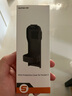 漾菲斯適用DJI大疆Pocket3云臺保護殼Osmo靈眸口袋相機鏡頭屏幕保護罩配件云臺保護罩絨布保護防刮防摔 曬單實拍圖