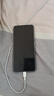 華為Mate70 可選 X60 24期免息十面抗摔防水耐磨 5800mAh大電池 一億像素AI影像 國行正品 海湖青 12GB+256GB 12期免息【延保3年:365天只換不修+碎屏險】 曬單實拍圖