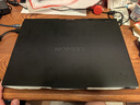 聯(lián)想（Lenovo）【國(guó)家補(bǔ)貼20%】拯救者Y7000P 2025新品 16英寸游戲本50系顯卡電競(jìng)聯(lián)想筆記本電腦JS36 i7-14650HX RTX5060 2.5K 16G內(nèi)存 1TB硬盤 標(biāo)配 曬單實(shí)拍圖