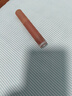 PUCO噗叩慕斯唇泥唇釉霧面啞光唇蜜絲絨唇彩平價(jià)口紅 MM13白月光 曬單實(shí)拍圖