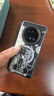 藍(lán)猩先生適用華為mate70pro/pro+鏡頭膜mate70pro后置攝像頭保護(hù)膜AR增透自動(dòng)定位防刮防眩光鋼化膜  曬單實(shí)拍圖
