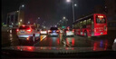 夢選（MENGXUAN）行車記錄儀360度全景4k高清無死角24時停車監(jiān)控前后雙錄哨兵模式 【前后雙錄】倒車影像+64G（特價版） 流媒體后視鏡倒車影像車載汽車攝像頭免插電走線防劃車 曬單實拍圖