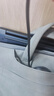 倍思Type-C數(shù)據(jù)線雙頭PD100W快充線c to c車載充電線適用蘋果iPhone15/16iPad筆記本華為mate70小米 曬單實拍圖