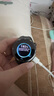 嘉玘適用華為watchd2充電器WATCH手表D2磁吸充電底座LCA-B10無(wú)線充電 白色充電座+充電線 watch-D2代【LCA-B10】 曬單實(shí)拍圖