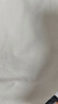 真維斯（Jeanswest）速干背心男夏季冰絲網(wǎng)眼運動坎肩學(xué)生寬松簡約ins薄款透氣汗衫 曬單實拍圖