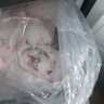 【順豐包郵】新鮮甄選原切牛腱子肉農(nóng)家散養(yǎng)黃牛肉健身滋補(bǔ)牛腱肉 原切牛腱5斤 曬單實(shí)拍圖
