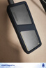綠聯(lián)40Gbps硬盤盒 兼容雷靂雷電5/4/3/USB4 M.2 NVMe移動(dòng)硬盤盒 適用蘋果Macmini筆記本接SSD固態(tài)D703 曬單實(shí)拍圖