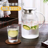青蘋果無(wú)鉛玻璃水杯 豎紋漱口杯茶杯牛奶杯啤酒杯6只裝 飲料杯 曬單實(shí)拍圖